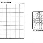 ampliar dibujo Arte con clase manualidades tanto en casa como en clase