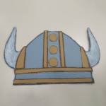 casco_vikingo