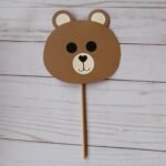 P.Oso