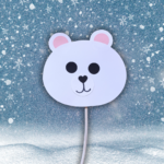 Paipai Oso Polar