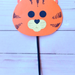 portada_P_tigre